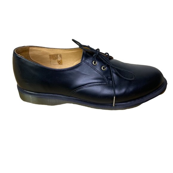 Dr. Martens | Shoes | Doc Dr Martens 